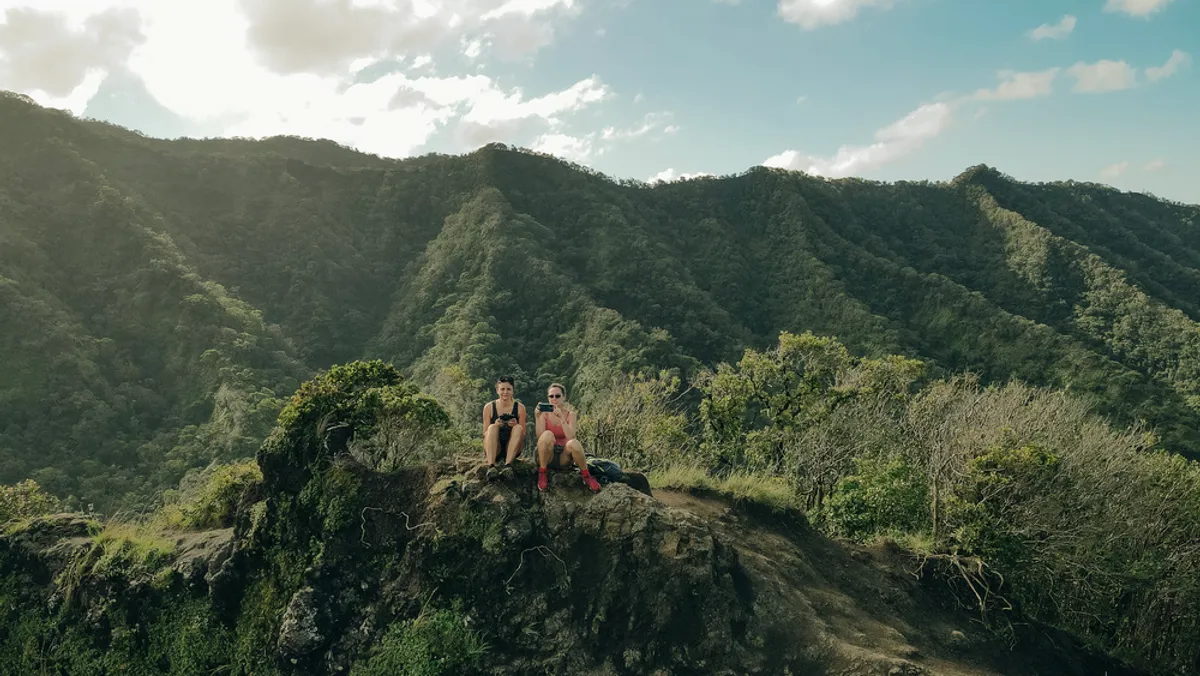 Lanai Island Hawaii FAQ guide