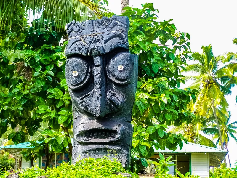 Hawaiian Kingdom era and royal heritage