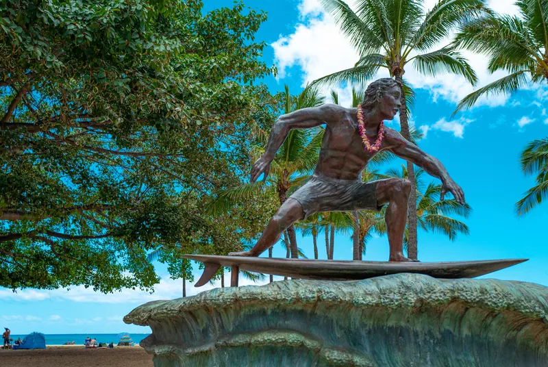 Hawaiian Kingdom overthrow and historical resistance