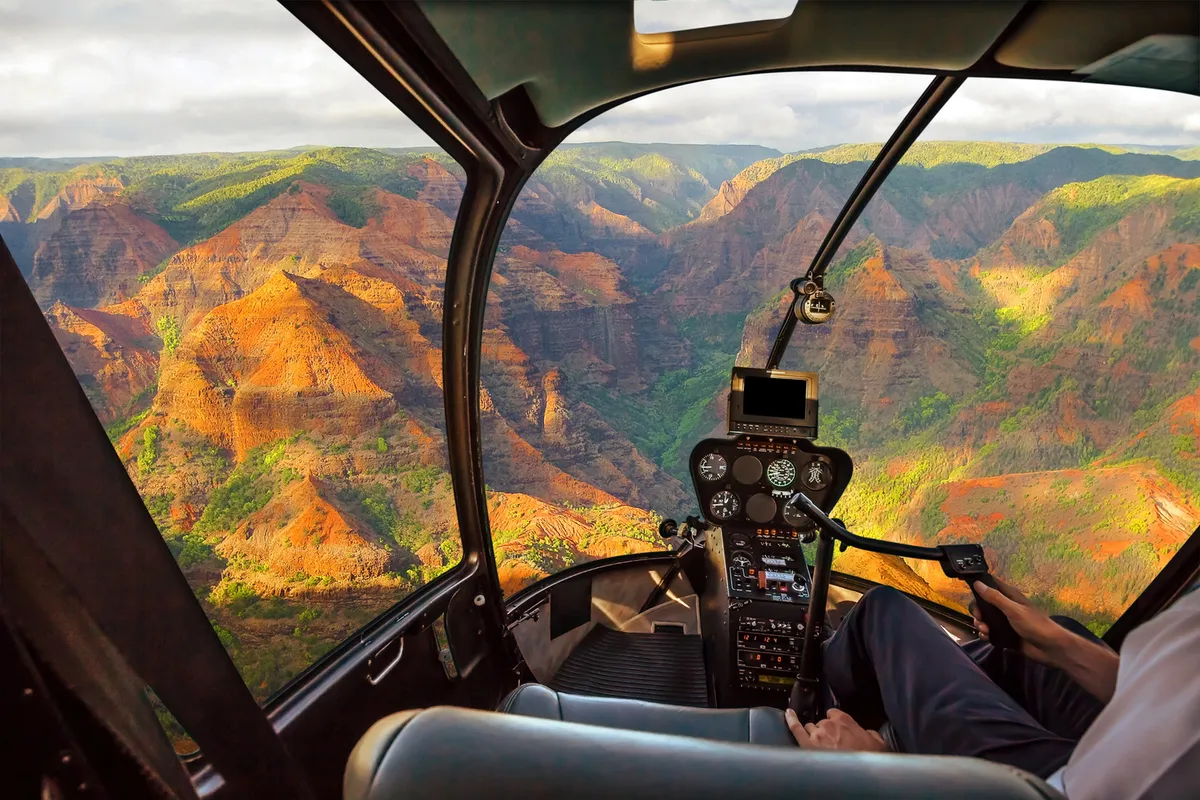 Oahu North Shore adventures featuring dramatic landscapes and cultural experiences