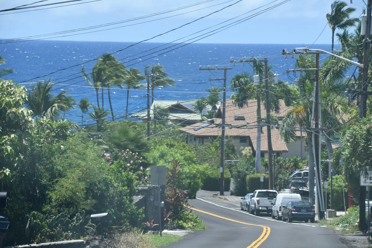 Maui ocean adventures showcasing crystal-clear waters and coastal beauty