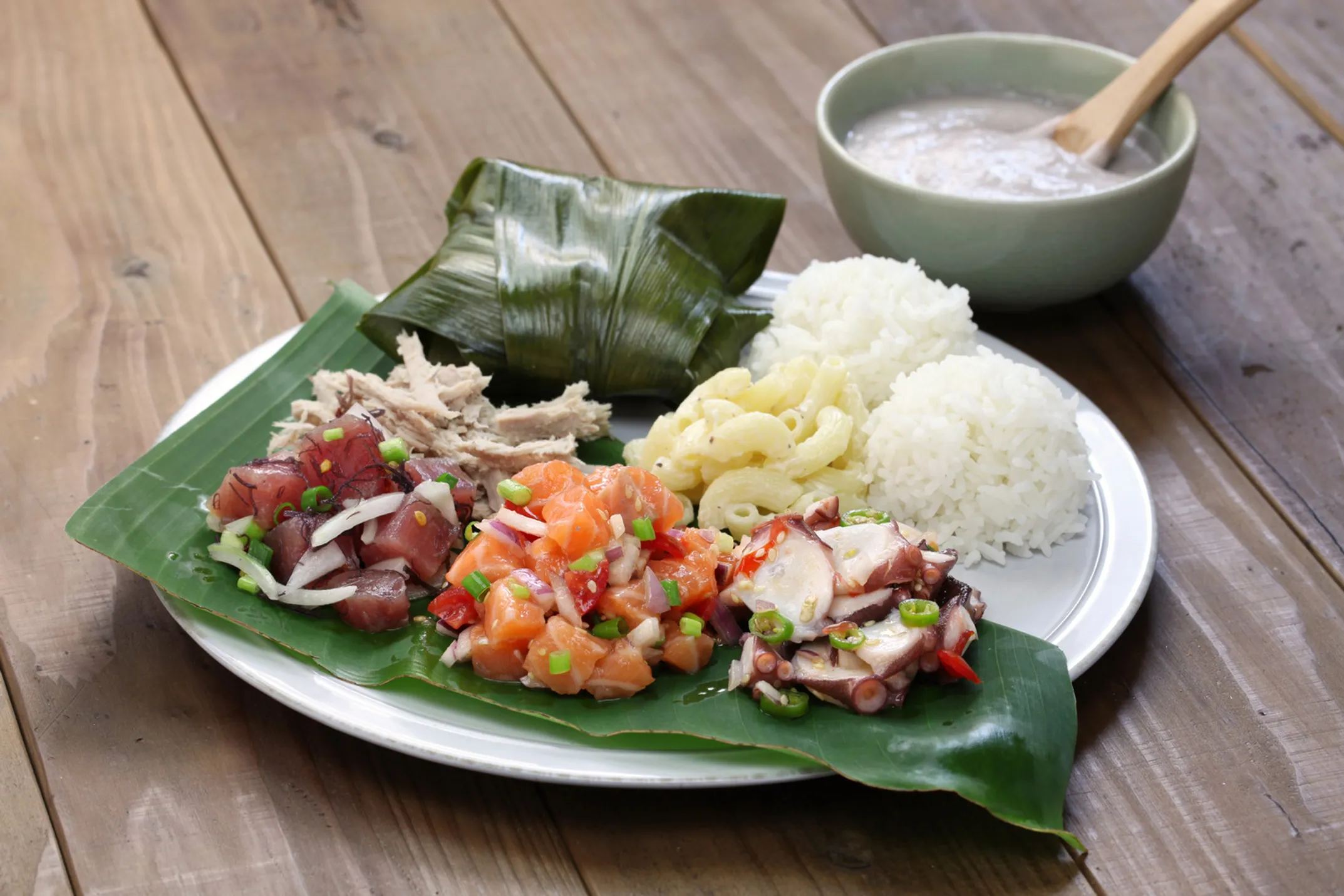 Traditional Hawaiian culture and respectful visitor interaction