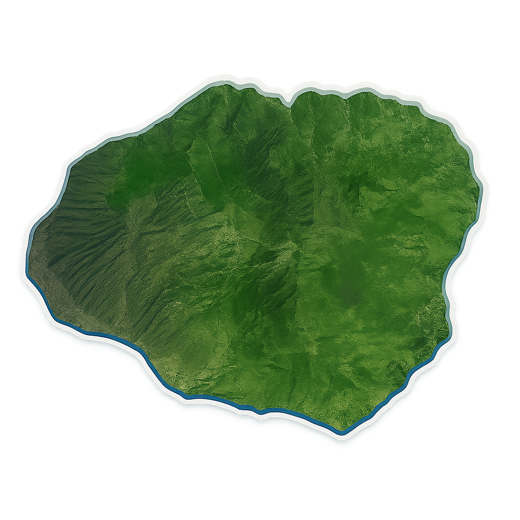 Kauaʻi