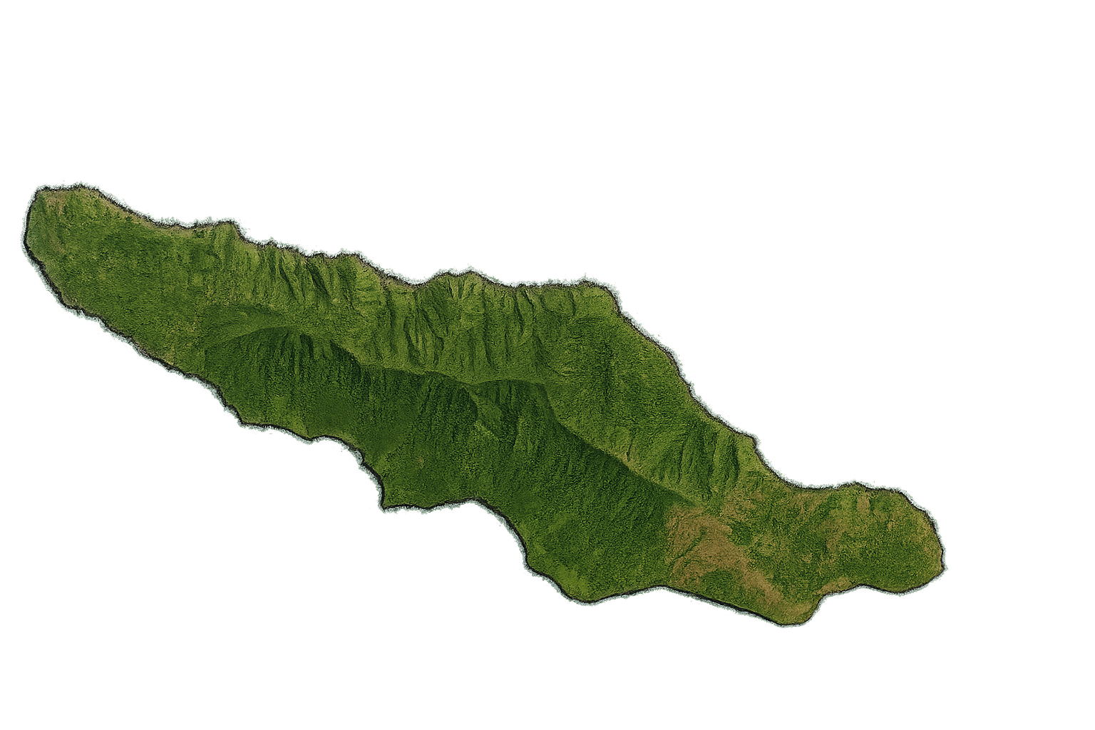 Molokaʻi